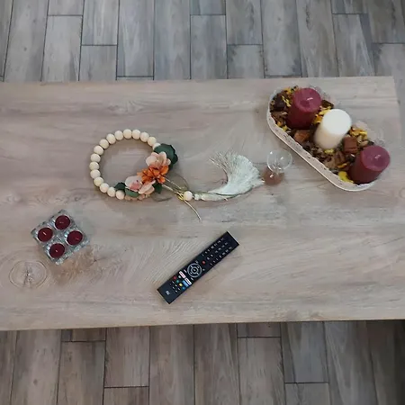 Enjoy Loft וולוס
